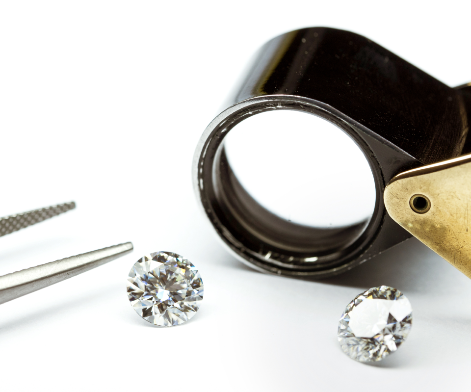 Jewelry Image 2